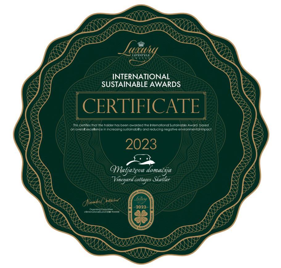 Vineyard Cottage Skatlar Otocec Ngoại thất bức ảnh
